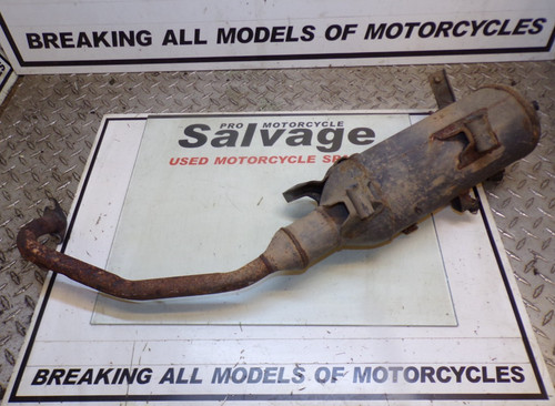 Peugeot tweet 125 - peugeot,