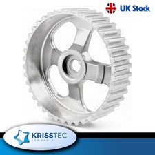 Sprocket Camshaft Pulley