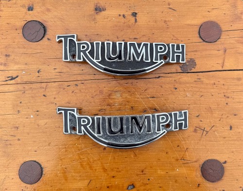 2004 triumph bonneville - 2004,
