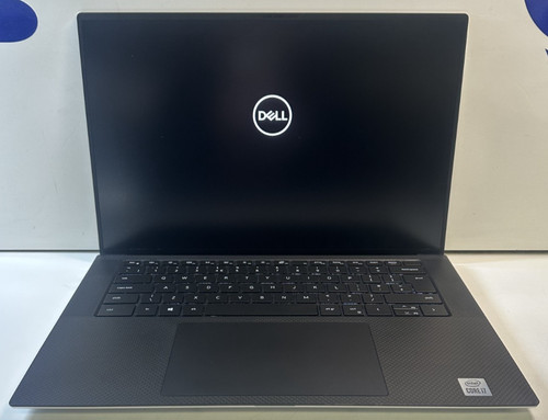 Dell xps 9500 - dell,