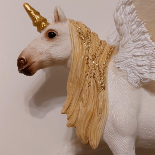 Schleich bayala rainbow - bayala,