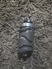 Scorpa Yamaha Sy250 Sy 250 TYZ 2001-2009 - Transmission Selector Drum