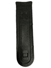 Genuine Replacement Guard for