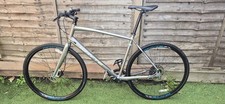 Whyte Cambridge R7 XL