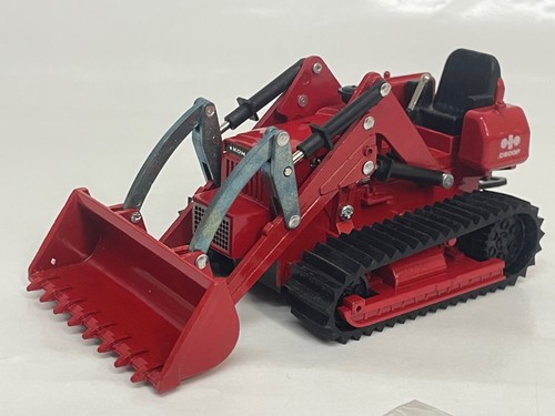 Scale diapet no01452 - 1/28,