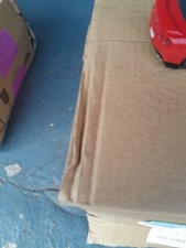 Scalextric 1:32 Drift Car -