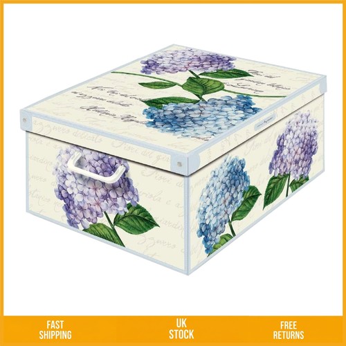 Charming floral cardboard - floral,