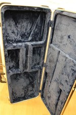 Freestyle FCGA-Eec ABS Black