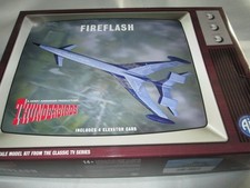 ADVENTURES IN PLASTIC  1:350