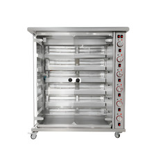 KRD Commercial Electric