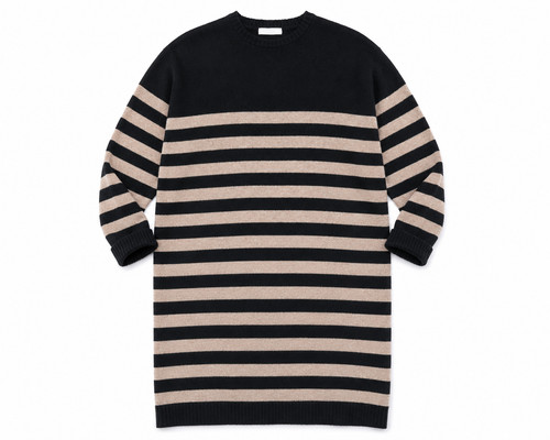 Primark women black white - primark, women's