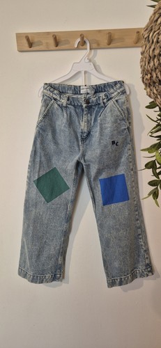Bobo choses kids - bobo, geometric
