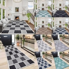 Large Living Room Rugs Long