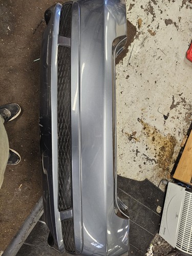 Ford mondeo mk3 220 rear - mk3,