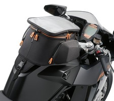 KTM RC8 TANK BAG
