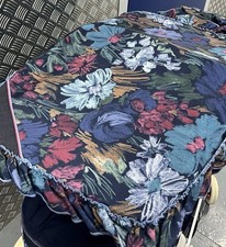 Silvercross Suncanopy Large Vintage For Wayfarer Le Strade Etc