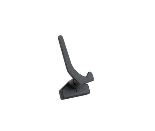 Polyplastic polyfix window - polyplastic,