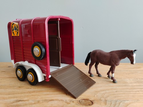 Vintage britain beaufort - britain's,
