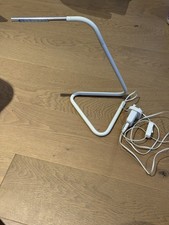 IKEA Harte LED Desk Lamp by
