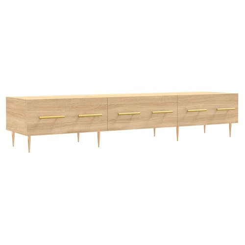 Cabinet unit sideboard - tv,