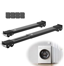 Adjustable Heavy Duty