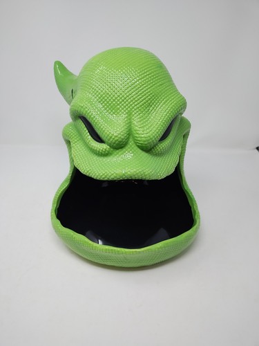 Disney oogie boogie nightmare - disney,