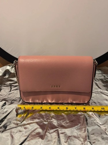 Dkny salmon small women s - dkny,
