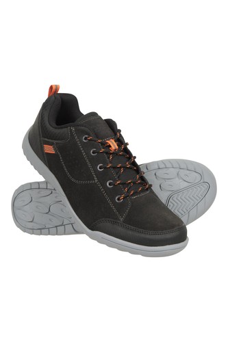 Mountain warehouse mens - mountain,