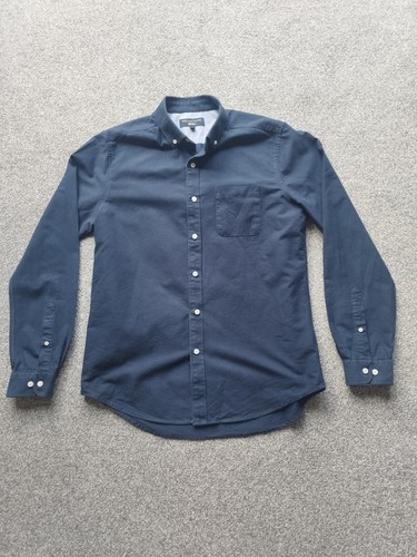 Paul costelloe mens large s - mens, l/s