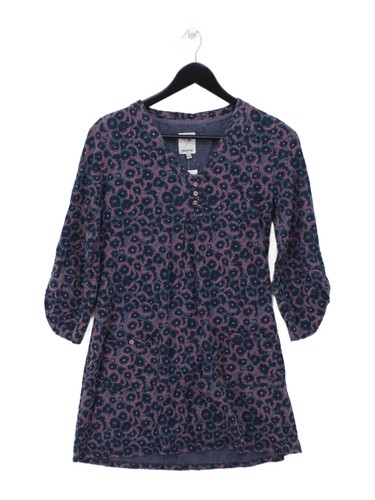 Mantaray women top - women's, 10