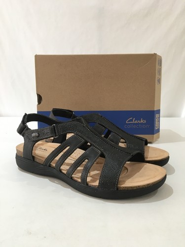 Clarks leisa janna sandals - leisa,