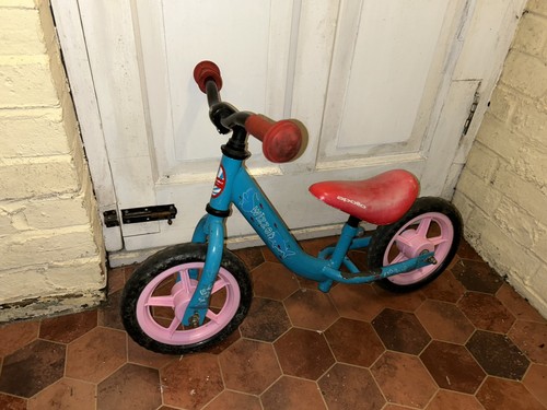 Apollo whizzer halfords - halfords, 10”