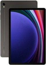 Samsung galaxy tab - tab, 5g