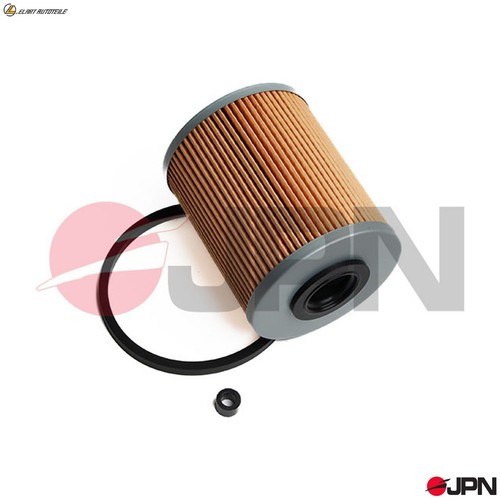 Fuel filter 30f9078 - 30f9078-jpn, for