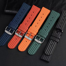 Waffle Texture Silicone Diver