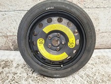 16" INCH SPACE SAVER SPARE