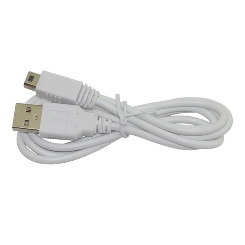 Usb data sync - usb,