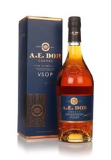 A.E. Dor VSOP Fine Champagne
