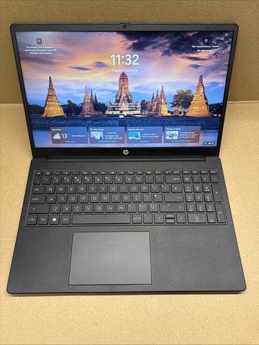 Fc0514sa laptop 6 - hp,