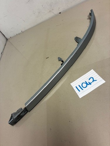 Peugeot 306 headlight moulding - peugeot,