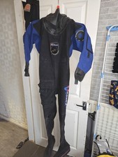 Men or women’s Northern