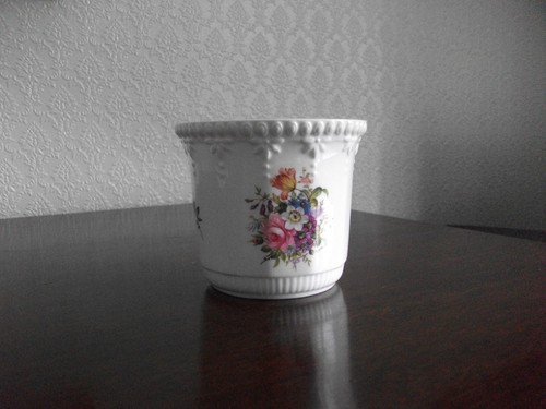Aynsley bone china howard - aynsley, "howard