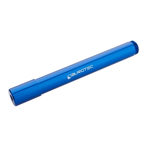 Burgtec fox fork - 40,