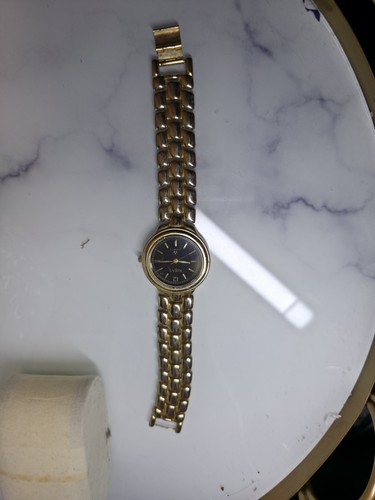 Rojas gents watch spares - rojas,
