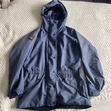 Paramo Cascada jacket: Women's