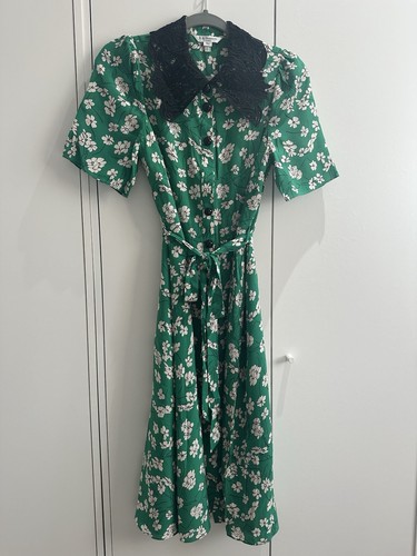 Bennett dress size 10 - dress,,