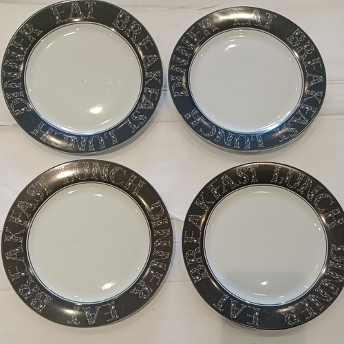 Price kensington black white - price, &