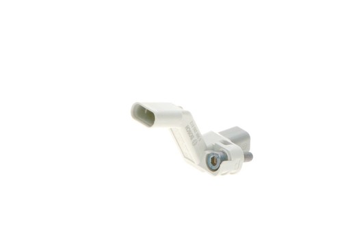Bosch crankshaft pulse - bosch,