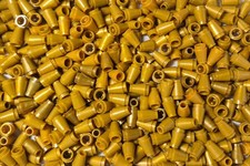 Lego 4589 4589b 59900 Brick