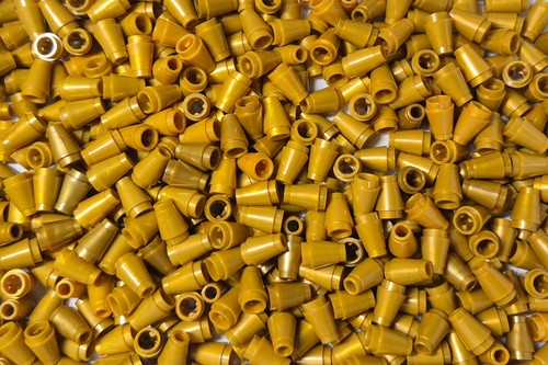 Lego 4589 4589b 59900 brick - lego,